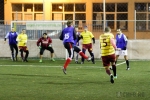 14.11.2016 Fotbal Mania Bucuresti - Academia 2014 poza 82790229200000__V7A9885.jpg